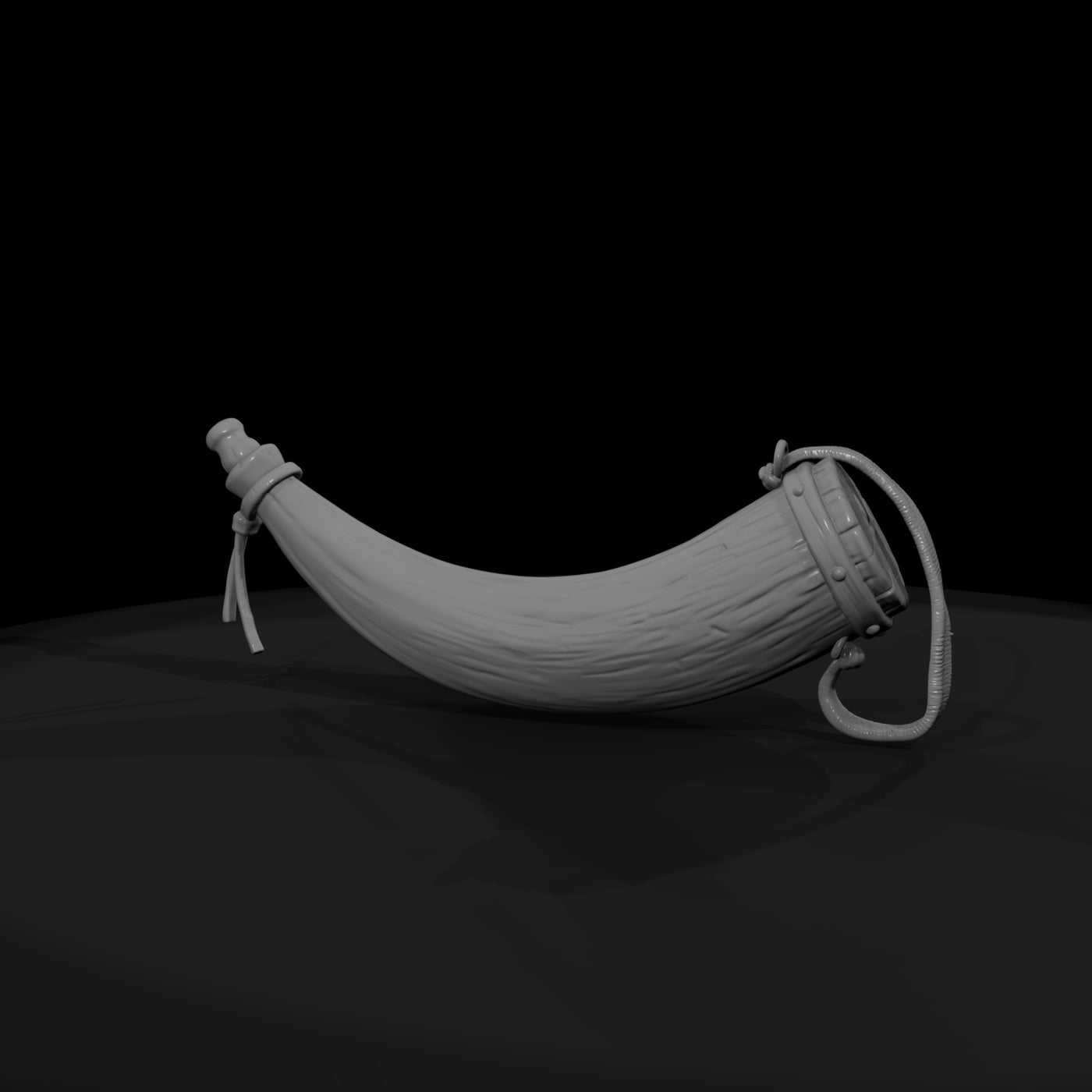 ww-0398-item-powder-horn