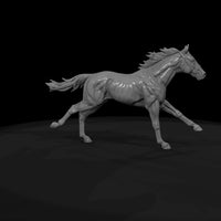 ww-0286-animal-galloping-horse — thumbnail 7
