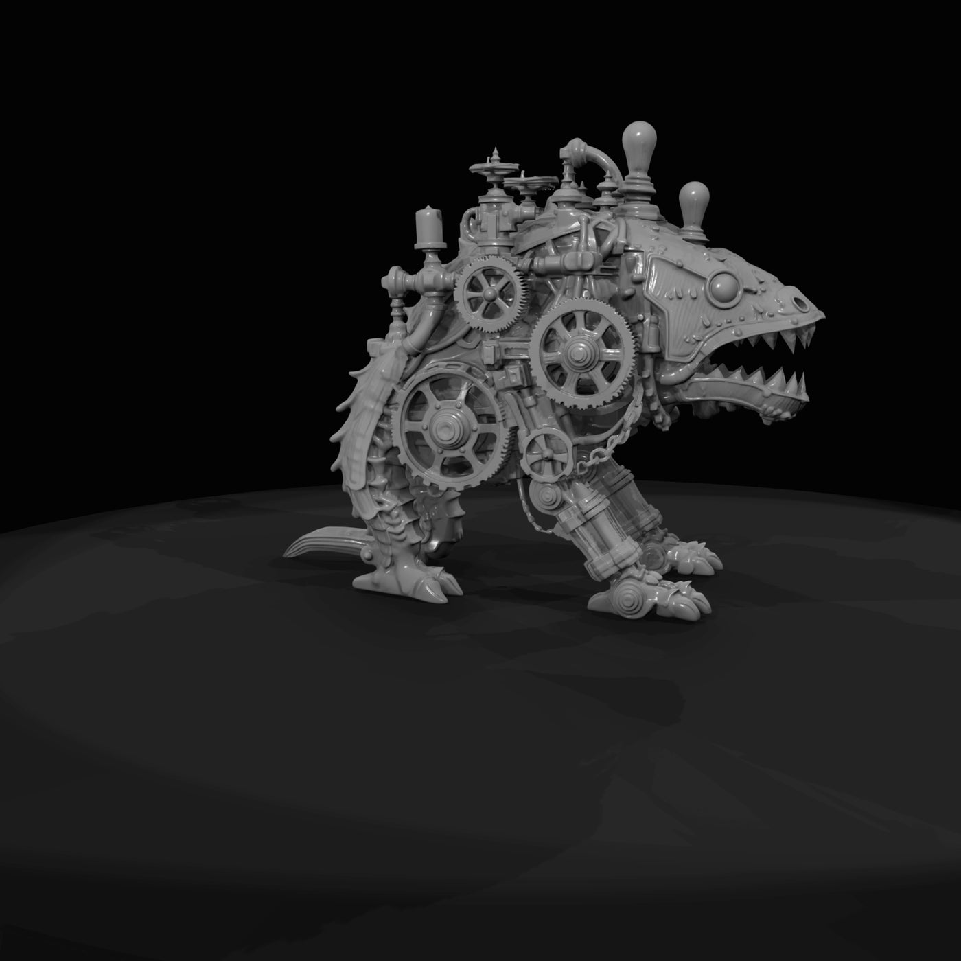 nightmare-clockwork-creatures-the-creaking-leviath