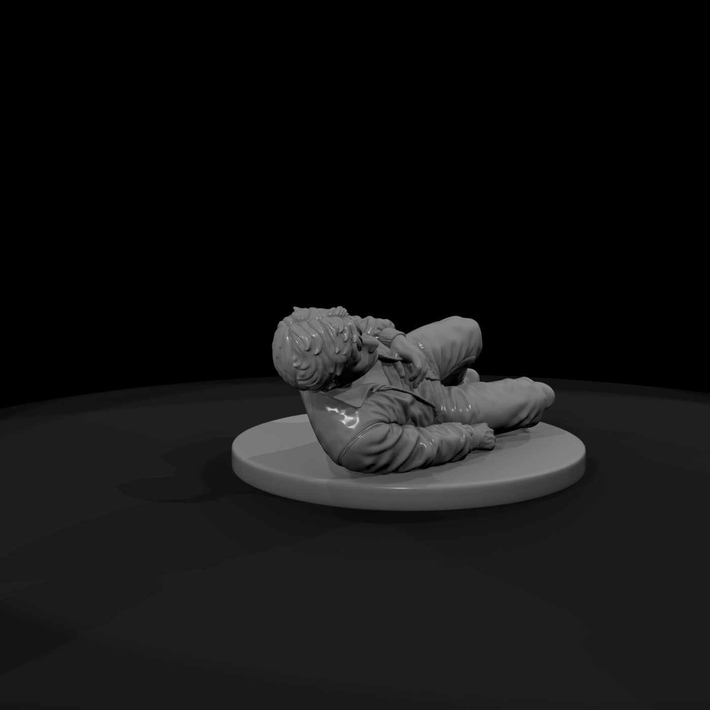 cas-1980s-27-collapsed-refugee-42870a