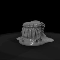 stylized-desert-rock-archway-371107 — thumbnail 8