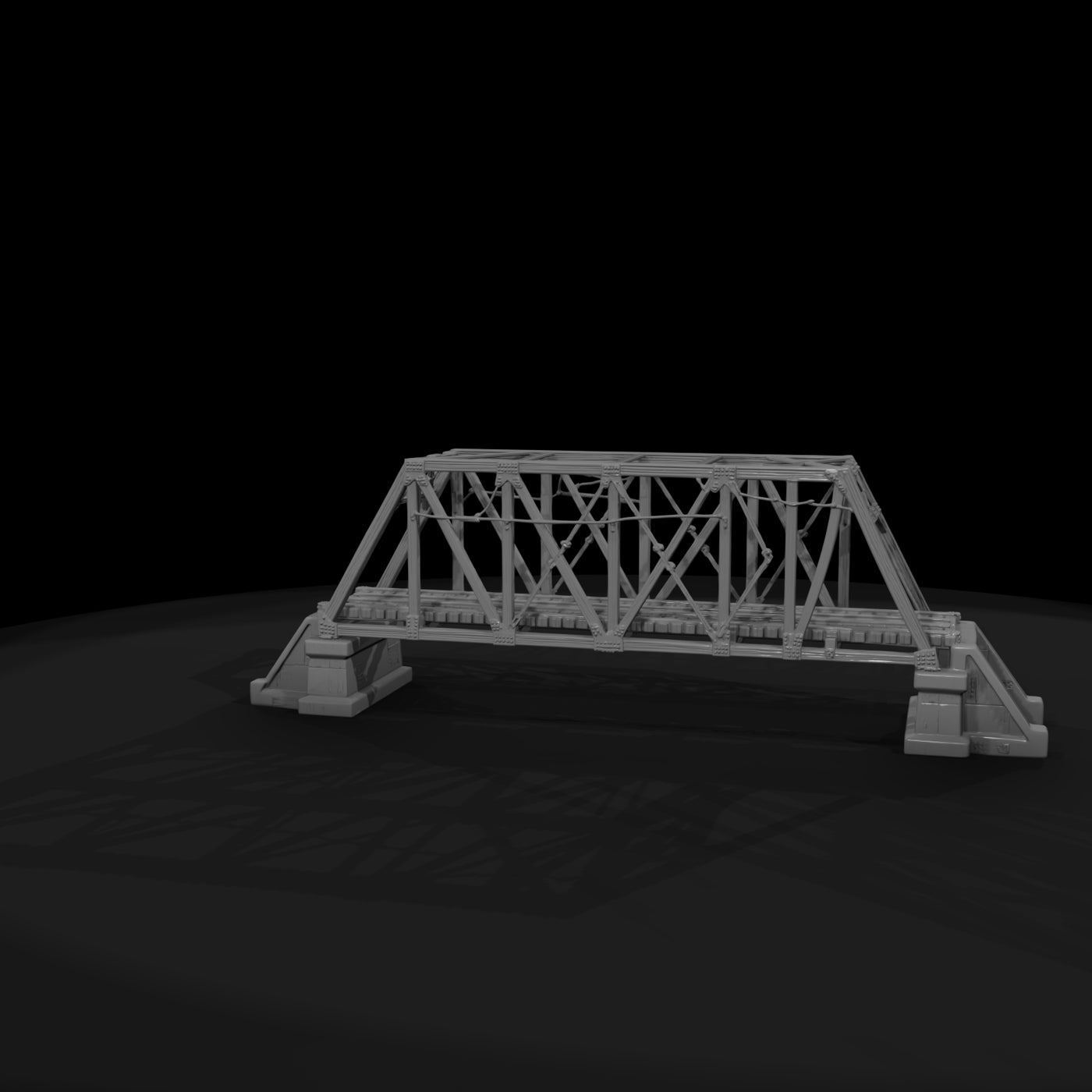 rrs-006-bridge-howe-truss-bridge