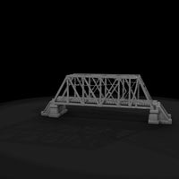 rrs-006-bridge-howe-truss-bridge — thumbnail 7