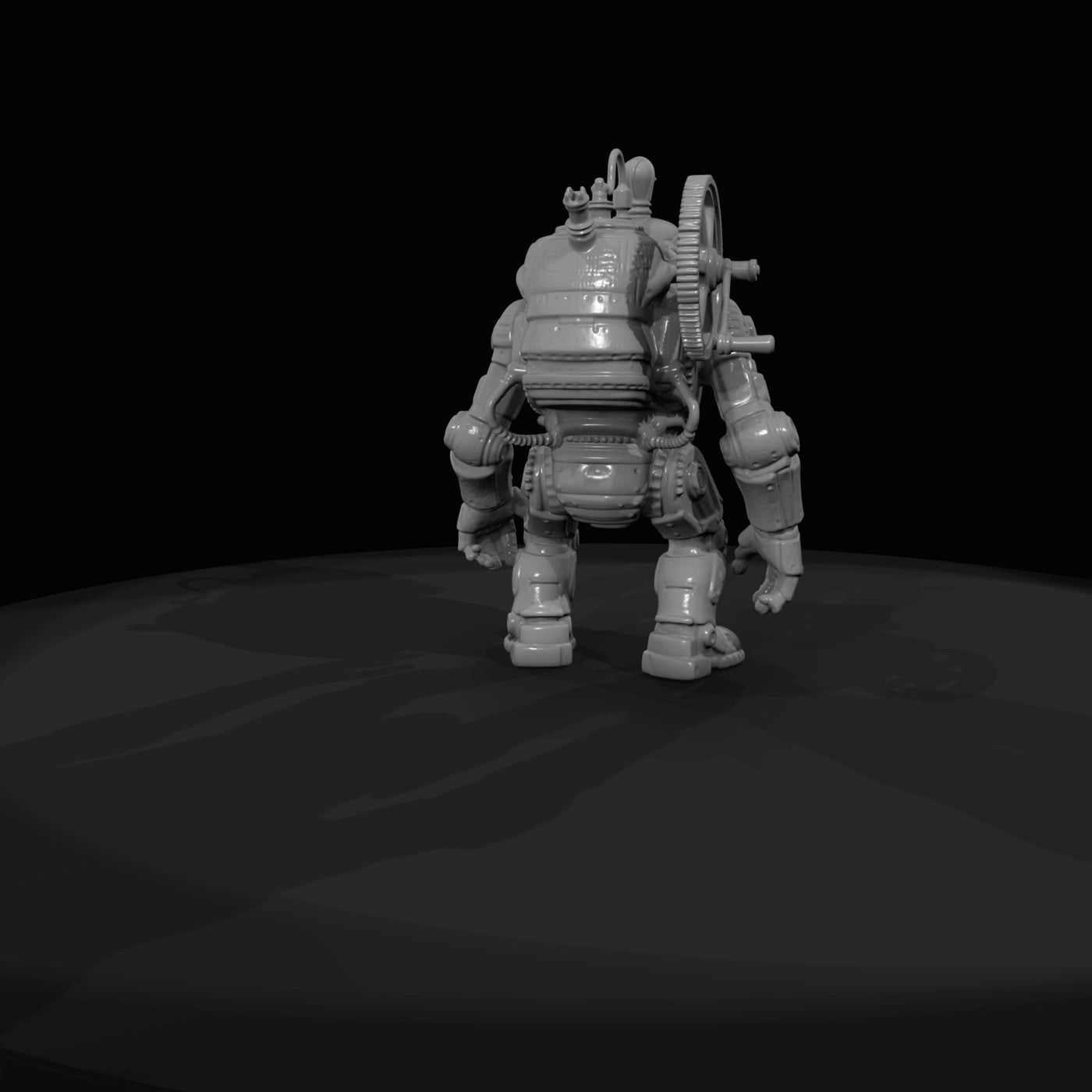 nightmare-clockwork-creatures-the-crank-driven-fie