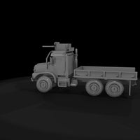 mtvr-mk23 — thumbnail 9