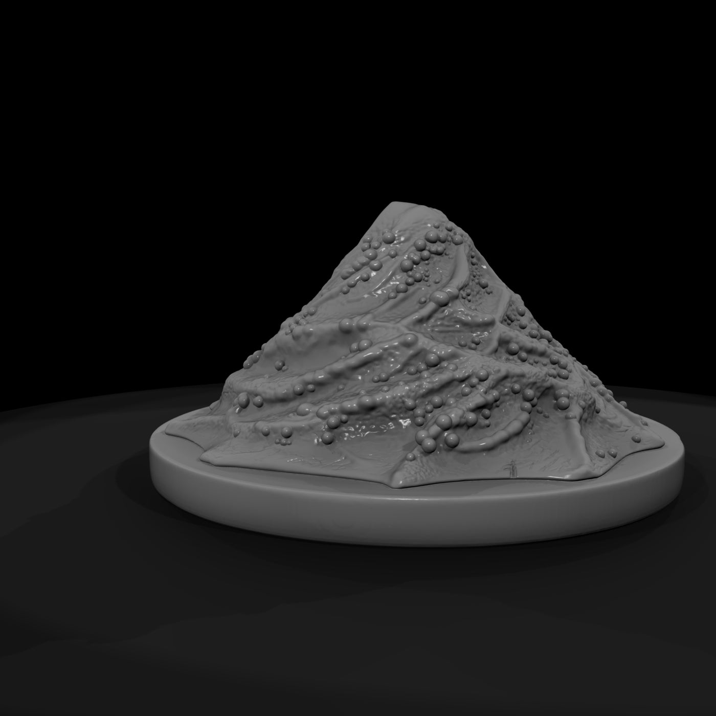 stylized-hill-terrain-base-663b9a
