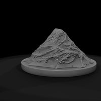 stylized-hill-terrain-base-663b9a — thumbnail 7