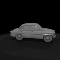 skoda-octavia-type985-1959 — thumbnail 9