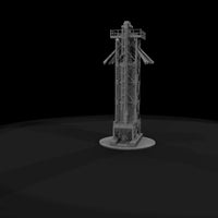 farmbld-06-grain-leg-tower-383d4f — thumbnail 8