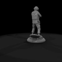vnh-043-united-states-marine-tank-commander-m48 — thumbnail 7