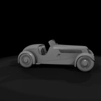 vintage-convertible-roadster-car-31f6f0 — thumbnail 8