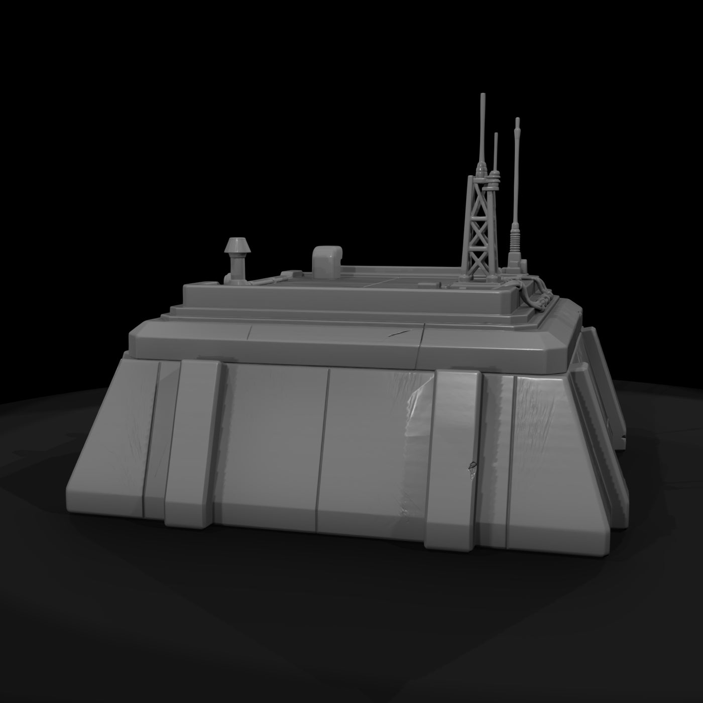 mil-201-1980s-cold-war-hardened-command-bunker