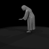 nativity-woman-over-mange — thumbnail 9