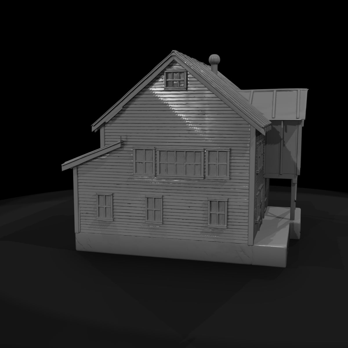 20260612-rundown-wooden-model-building-c434793d87