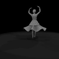 festival-dancer — thumbnail 9