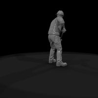 con-041-pipe-layer — thumbnail 7