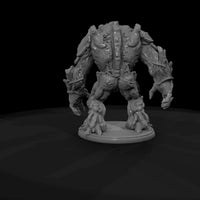 lichen-coated-plant-golem-2249c7 — thumbnail 8
