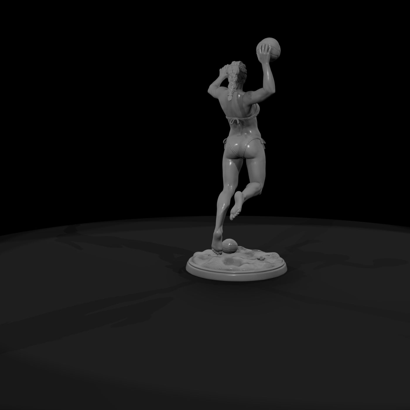 bch-003-woman-volleyball-spike-6f73be