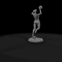 bch-003-woman-volleyball-spike-6f73be — thumbnail 7