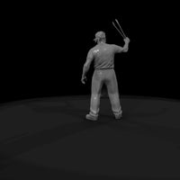 0122-service-line-cook-bandana — thumbnail 7