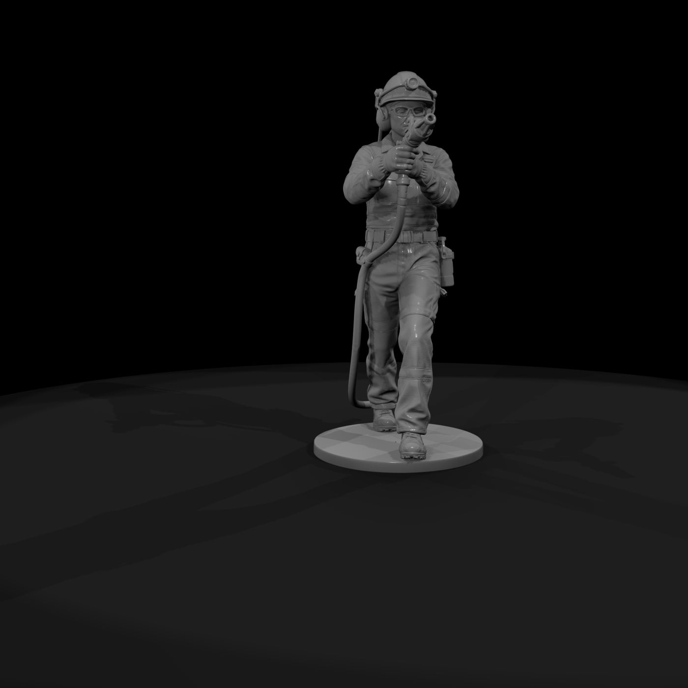 occ-204-1990s-underground-miner-shotcrete-nozzlema-031429