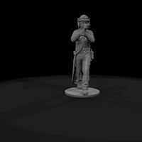 occ-204-1990s-underground-miner-shotcrete-nozzlema-031429 — thumbnail 8
