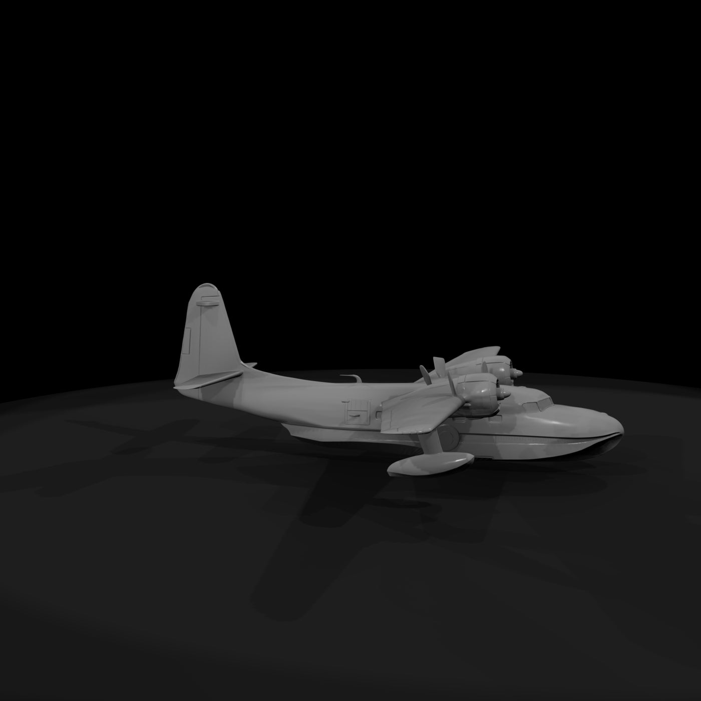 20260612-white-twin-engine-seaplane-1e9234a4dd