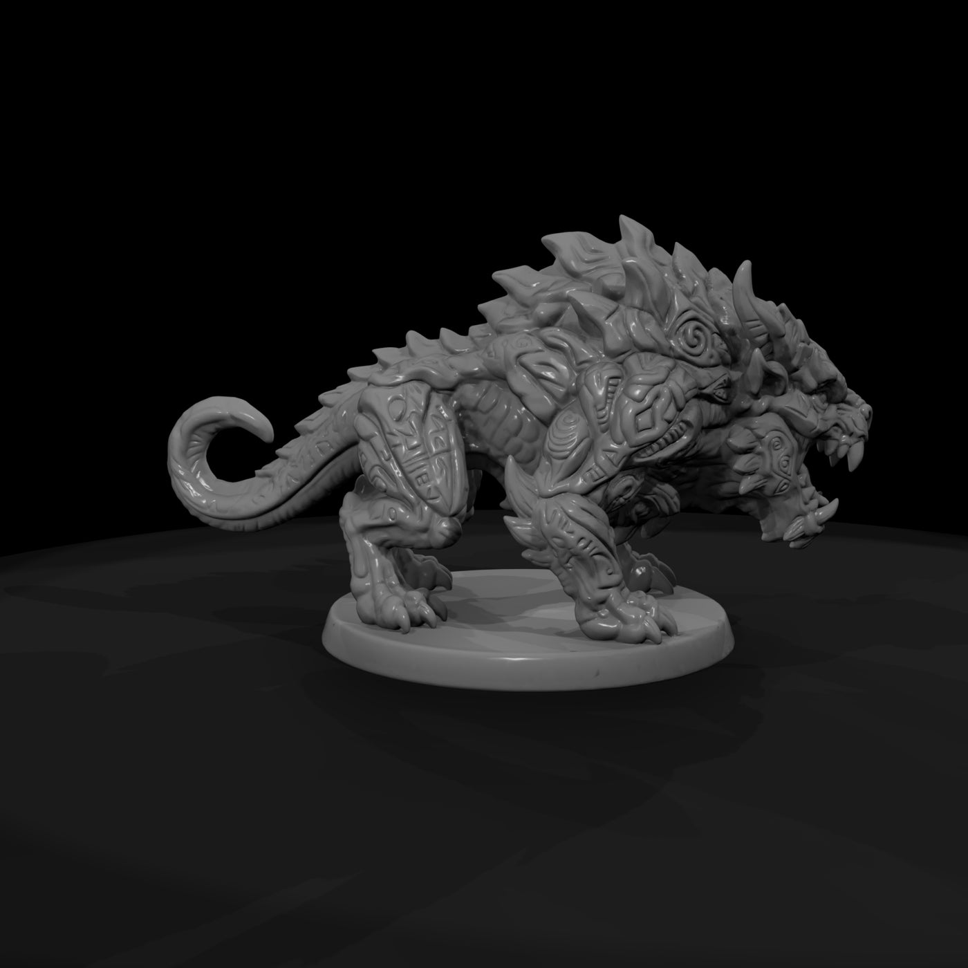 obsidian-idol-beast-fantasy-creature-6d41c5