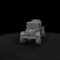 concrete-mixer-truck-1960-2 — thumbnail 9