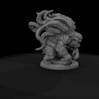 model-ymw6u34y — thumbnail 7