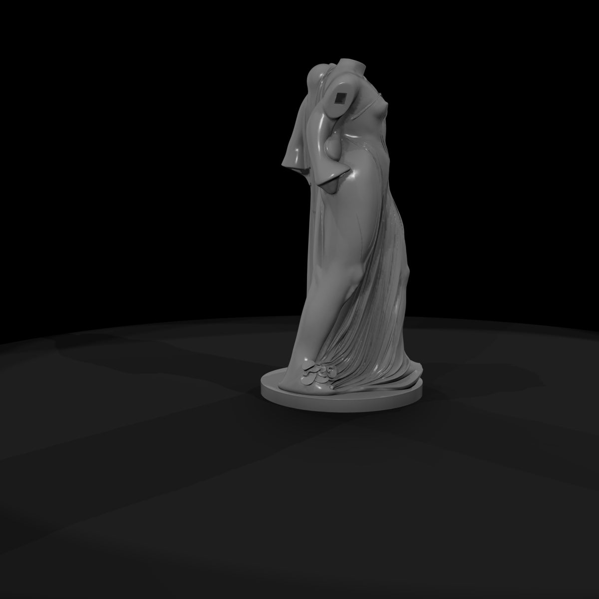 model_lwnst4kc