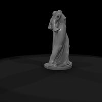 model_lwnst4kc — thumbnail 7