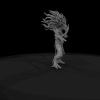treant-warrior-fantasy-tabletop-miniature-868413 — thumbnail 8