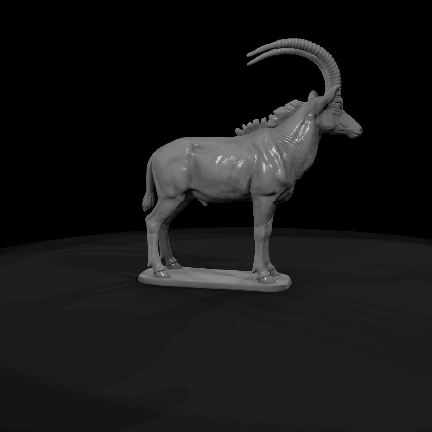ant-232-sable-antelope-male