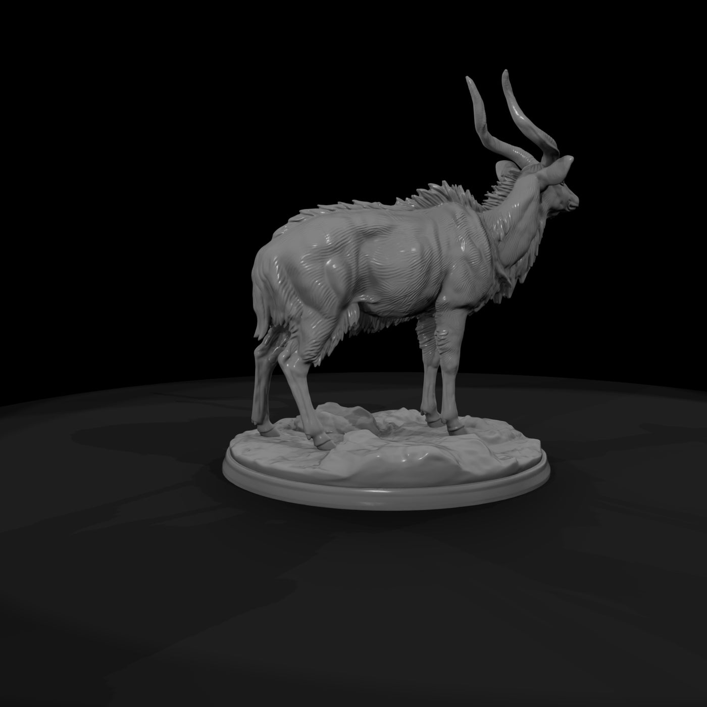 ant-244-nyala-male