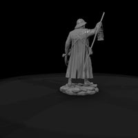 poparc-0097-haunted-lighthouse-keeper-alternate-po — thumbnail 7