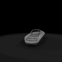 modern-speed-boat — thumbnail 9