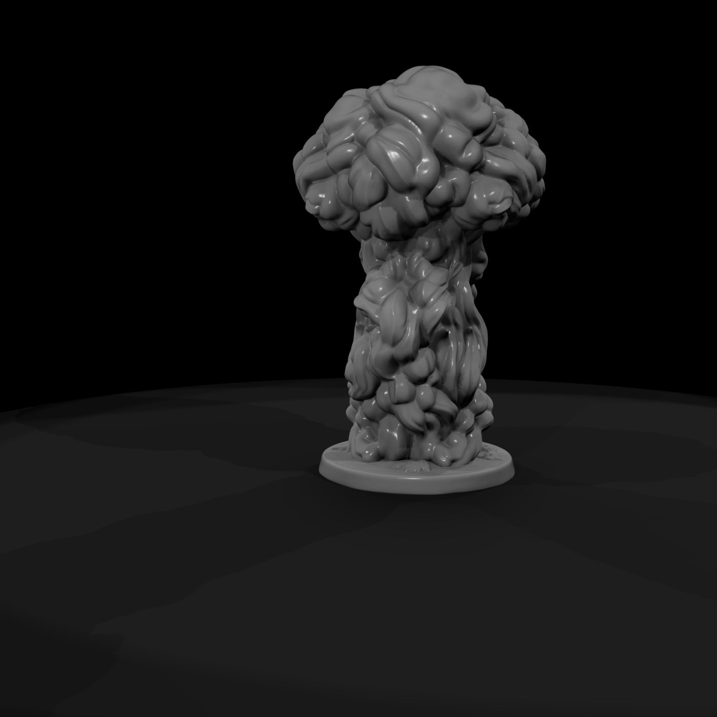 fx-21-small-smoke-puff-37f18f