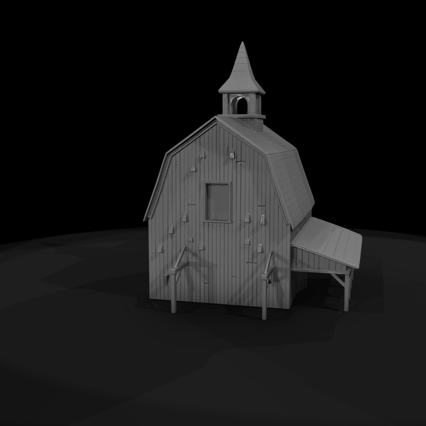 20260612-weathered-green-model-barn-71689a1ba6