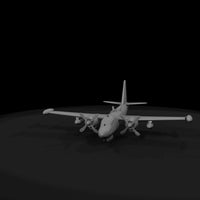 lockheed-p-2-neptune — thumbnail 9