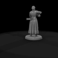 ww-0210-townsfolk-cantina-server — thumbnail 7