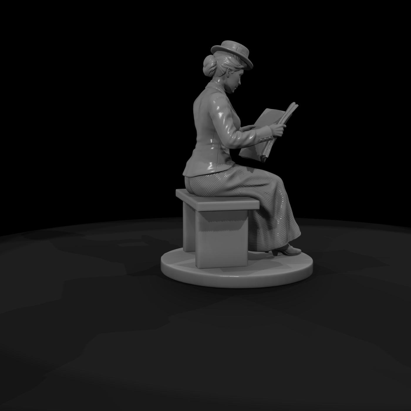 rrp-43-1900s-seated-passenger-5044dd