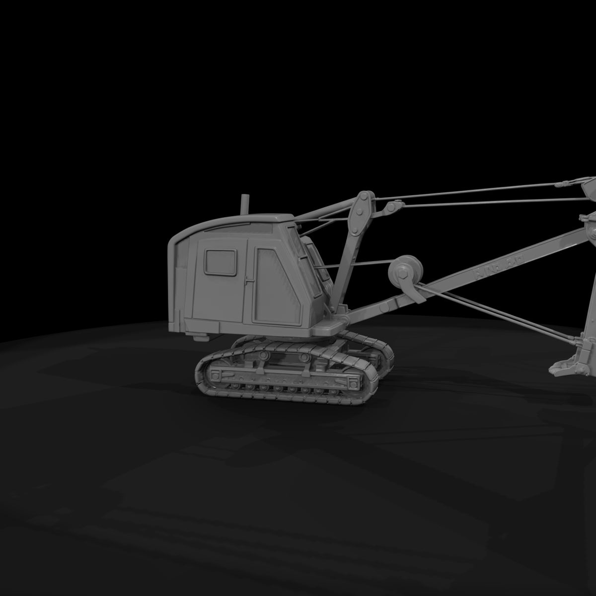 20260612-model-tracked-excavator-031054dc6b