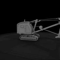 20260612-model-tracked-excavator-031054dc6b — thumbnail 7