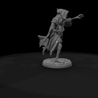 fmon-56-robed-lich-4b6cee — thumbnail 7