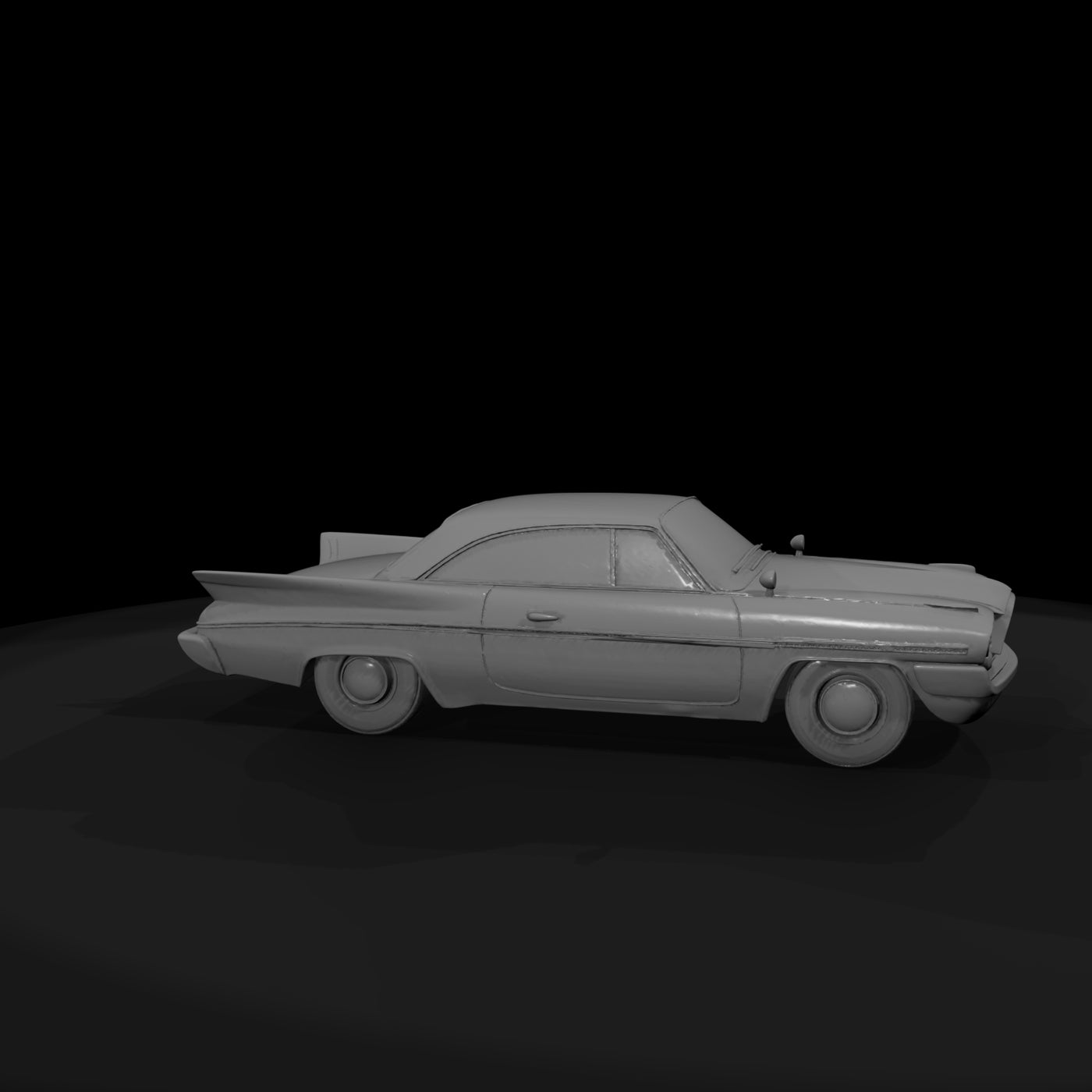 desoto-fireflite-ps1-l23-hardtop-coupe-1960