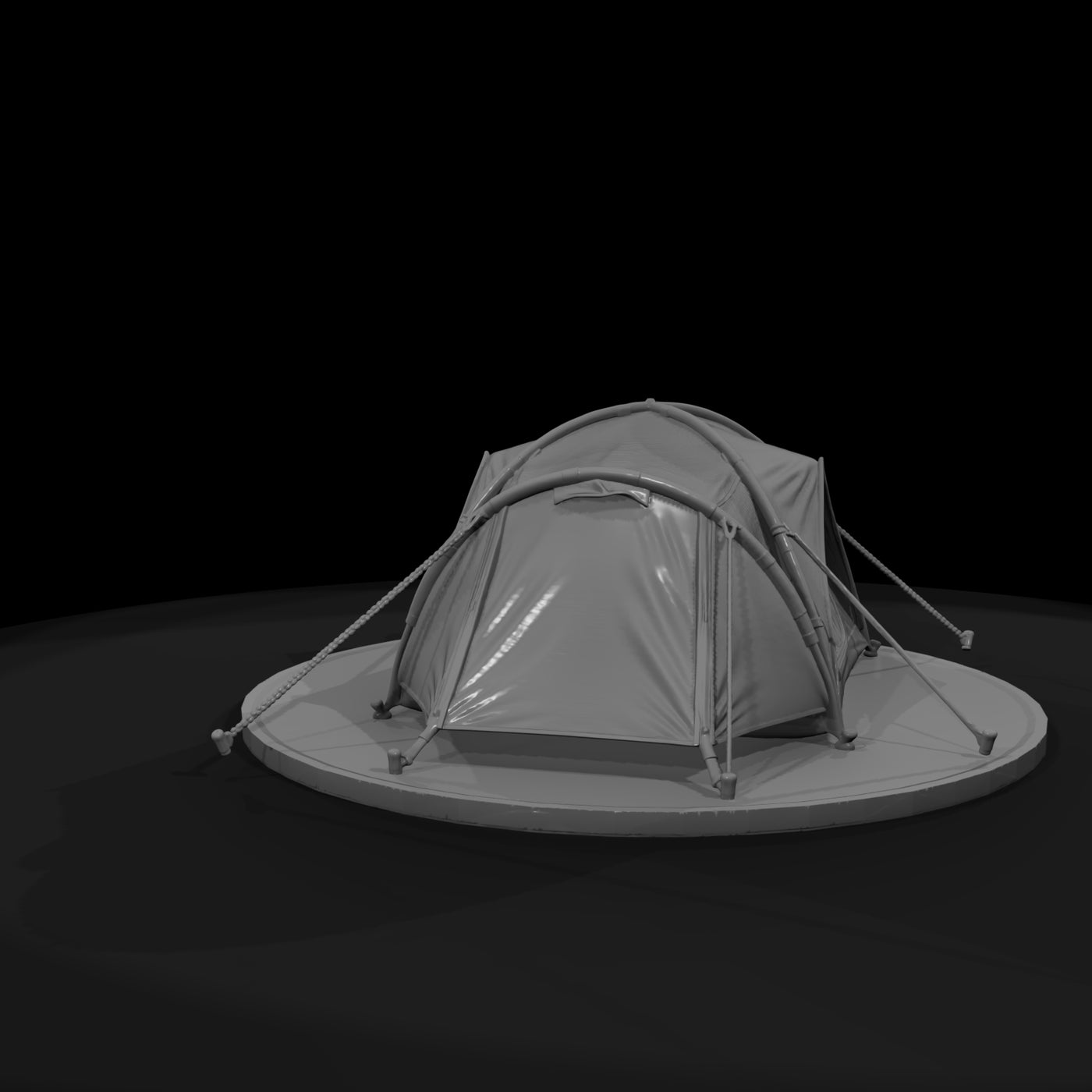 tent-camping-tent-01-57a8b9