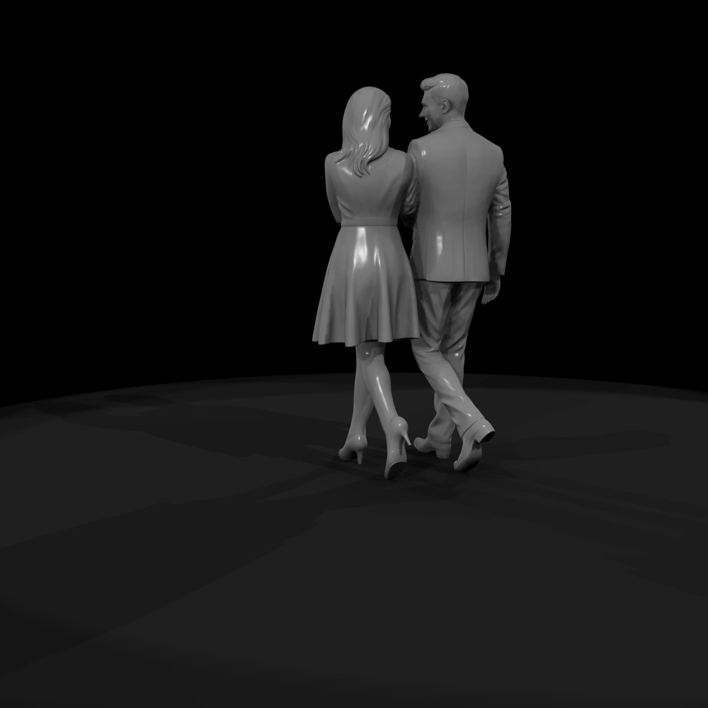 couple-in-love-1767256136