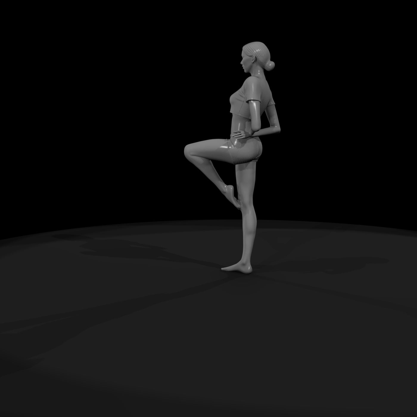 pole-dancing-completion-reverse-grab
