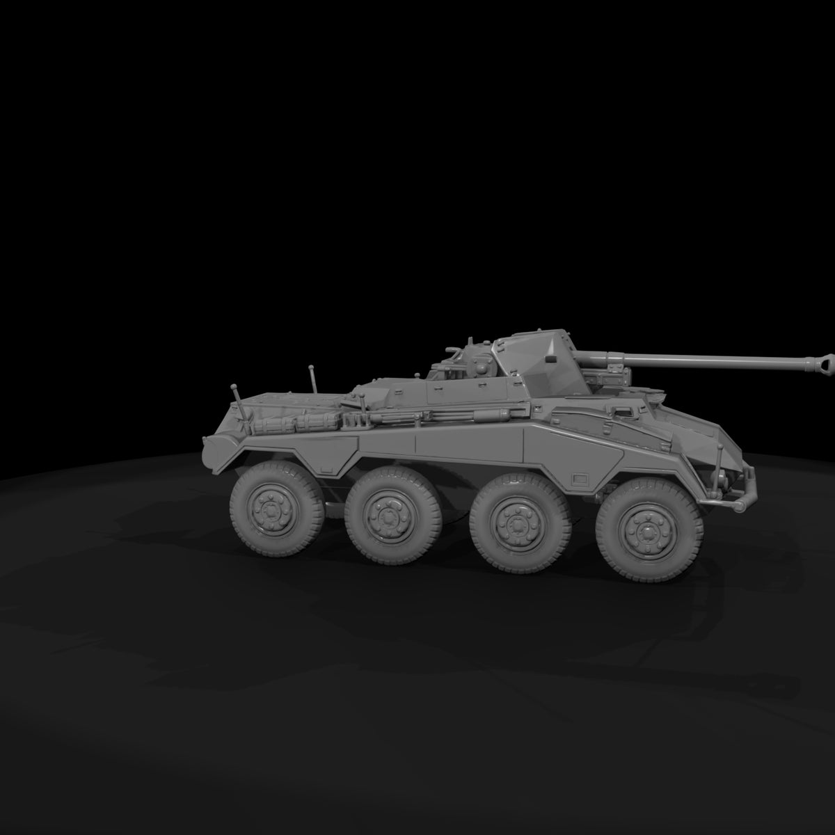 20260612-wheeled-armored-tank-destroyer-bc70f1754d